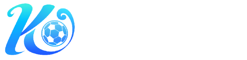 金星体育
